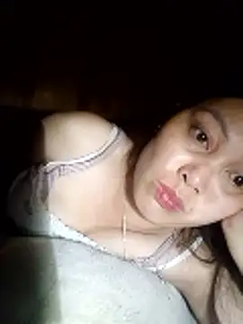 Abi-ni webcam