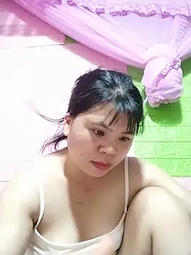 Xuka_lyss webcam