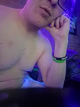 chronic_vibez webcam