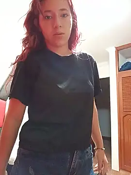 Escarleth_69 webcam