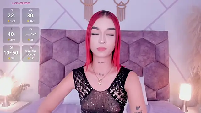 _bella_rossee_ webcam