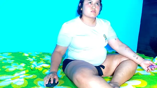 xxxsarahot250316 webcam
