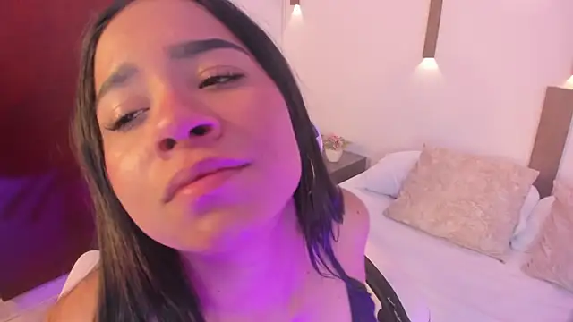 carla_smellie webcam