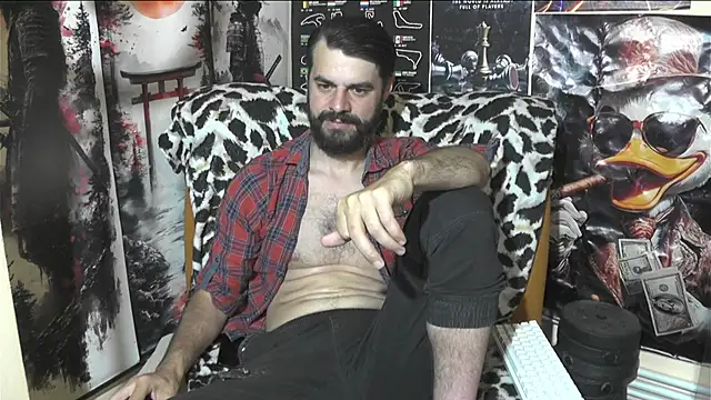 00george - 00george's free webcam - UK Sex Cams