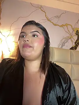Lia_sexx webcam