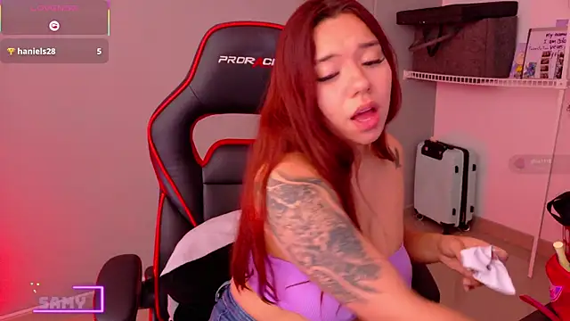 samantha_tattu webcam