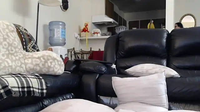 Juicy_Julie469 webcam