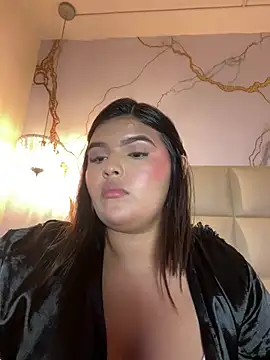 Lia_sexx webcam