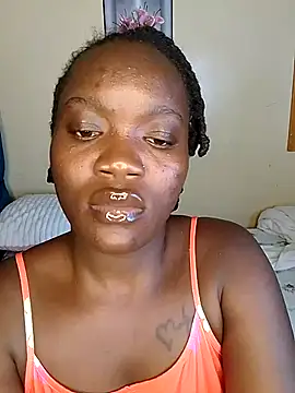 Nastychoco_