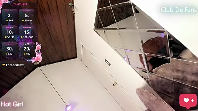 adult random chat Alliemilky
