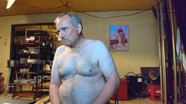 jeanlulu webcam