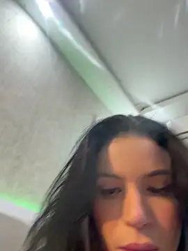 Rafaellaz