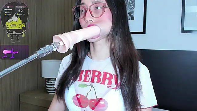 doll_bella_ webcam