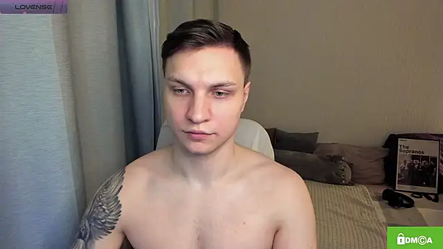 handsome_guy01 webcam
