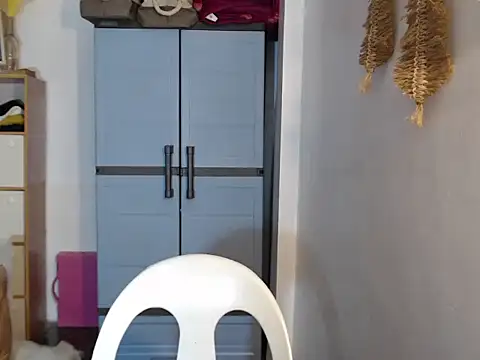 taler_ni_saraya88 webcam