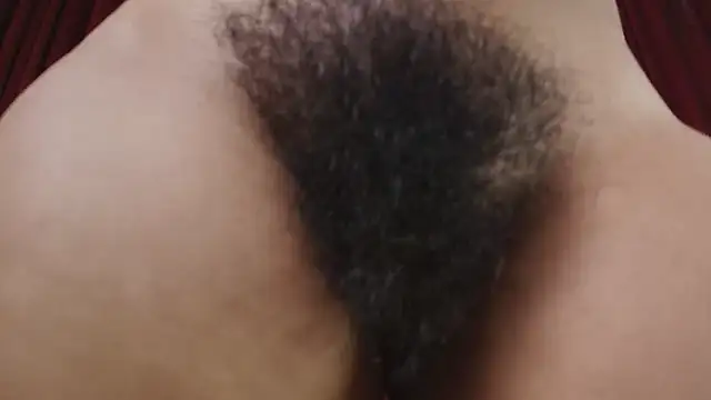Alice-blaker webcam