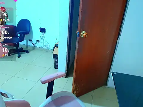 hanna_2026 webcam