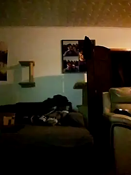 Codymc89 webcam