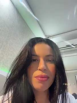 Rafaellaz