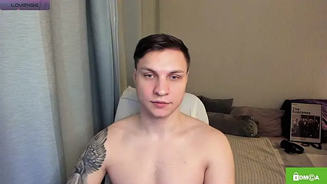 handsome_guy01 webcam