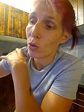 lenchen_ - Lenchen_'s free webcam - UK Sex Cams