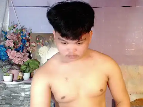 Rain_cum webcam