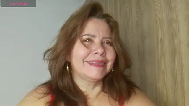 dulce_anahi_ webcam