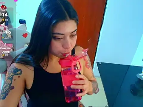 hanna_2026
