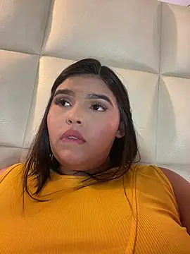 Lia_sexx webcam