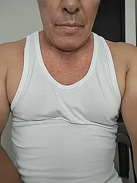 Leoncitohotsr webcam