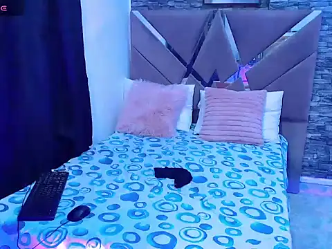 adult live chat Black Tsx