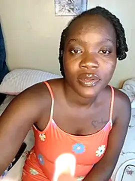 Nastychoco_ webcam