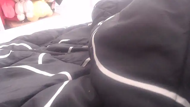 sabrina_v_ webcam