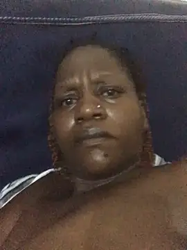 lynlyn10 webcam