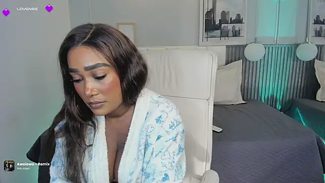 alessia_anderson webcam