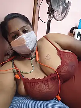 revathisree (F milf) - #best #best-milfs #black-hair #black-hair-milfs #blowjob #blowjob-milfs #cam2cam #cheapest-privates #cheapest-privates-best #cheapest-privates-indian #cheapest-privates-milfs #cock-rating #cooking #cowgirl #dirty-talk #hd #housewives #indian #indian-milfs #medium #milfs #mobile #mobile-milfs #most-affordable-cam2cam #sexting