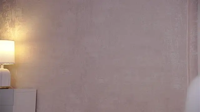 SunnivaCovil live sex cam
