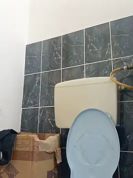 Mirkoxxx@xh webcam