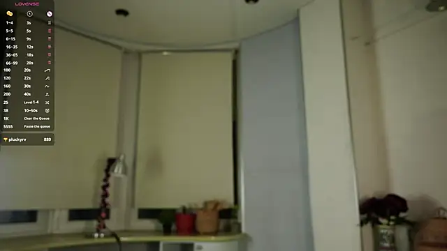 SunnyAdrid webcam