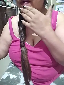 -Billo webcam