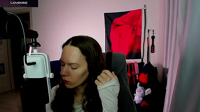 Vulgar_Tamer webcam