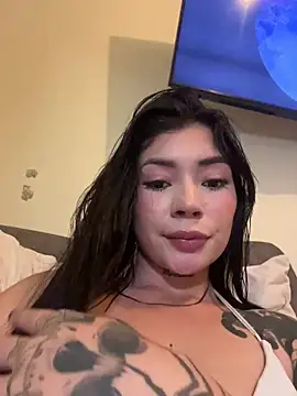 Roxanne_08