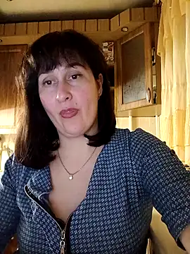 amandda_ - Amandda_'s free webcam - UK Sex Cams