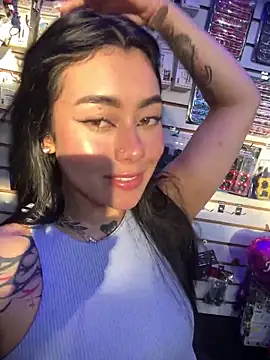emily_24x