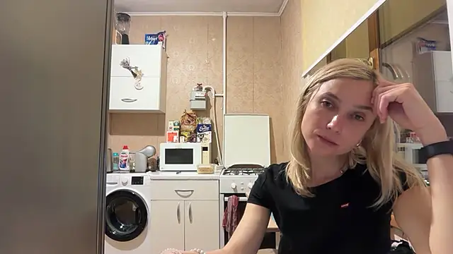 AngelJeni