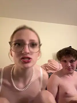 LauraundSteve_