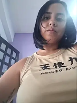tatiana_big_ass_boobs webcam