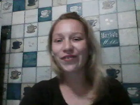 Anna_wey webcam