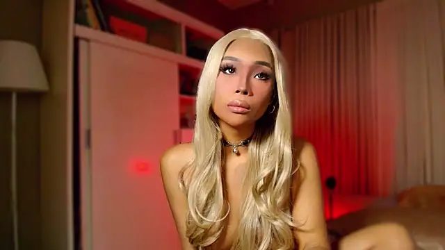 venusangelic webcam