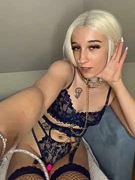 vanille13r webcam